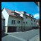 Ansicht -Am Leyertor-