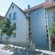 Mehrfamilienwohnhaus an historisch bedeutender Stelle