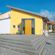 Eingang B�rgerzentrum