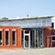 Geb�ude