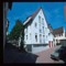 Ansicht von S�den
