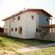 Wohnhaus - Ansicht S�dwesten
