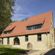 Ansicht von S�den