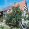 Umbau eines denkmalgesch�tzten Wohnhauses