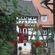 Ansicht von S�den