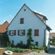 Ansicht von S�den
