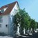 Mehrfamilienhaus mit Tiefgarage